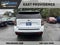 2023 Chevrolet Tahoe 4WD High Country