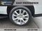 2023 Chevrolet Tahoe 4WD High Country