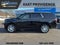 2024 Chevrolet Tahoe 4WD High Country