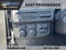 2024 Chevrolet Tahoe 4WD High Country