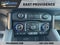 2024 Chevrolet Tahoe 4WD High Country
