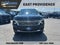 2024 Chevrolet Tahoe 4WD High Country