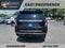 2024 Chevrolet Tahoe 4WD High Country