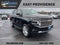 2023 Chevrolet Tahoe 4WD High Country
