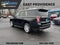 2023 Chevrolet Tahoe 4WD High Country