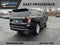 2023 Chevrolet Tahoe 4WD High Country