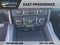 2023 Chevrolet Tahoe 4WD High Country
