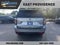 2023 Chevrolet Tahoe 4WD High Country