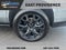 2023 Chevrolet Tahoe 4WD High Country