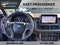 2021 Chevrolet Tahoe 4WD High Country