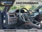 2021 Chevrolet Tahoe 4WD High Country