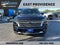 2021 Chevrolet Tahoe 4WD High Country