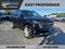 2021 Chevrolet Tahoe 4WD High Country