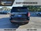 2021 Chevrolet Tahoe 4WD High Country