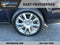 2021 Chevrolet Tahoe 4WD High Country