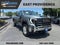 2024 GMC Sierra 3500 HD Regular Cab Long Box 4-Wheel Drive SLE