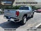 2024 GMC Sierra 3500 HD Regular Cab Long Box 4-Wheel Drive SLE
