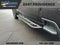 2023 GMC Sierra 3500 HD Crew Cab Standard Box 4-Wheel Drive AT4