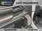 2025 GMC Sierra 2500 HD Crew Cab Standard Box 4-Wheel Drive AT4X
