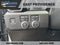 2025 GMC Sierra 2500 HD Crew Cab Standard Box 4-Wheel Drive AT4X