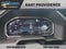 2025 GMC Sierra 2500 HD Crew Cab Standard Box 4-Wheel Drive AT4X