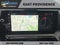 2025 GMC Sierra 2500 HD Crew Cab Standard Box 4-Wheel Drive AT4X