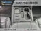2025 GMC Sierra 2500 HD Crew Cab Standard Box 4-Wheel Drive AT4X