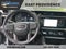 2025 GMC Sierra 2500 HD Crew Cab Standard Box 4-Wheel Drive AT4X