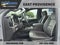 2025 GMC Sierra 2500 HD Crew Cab Standard Box 4-Wheel Drive AT4X