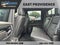 2025 GMC Sierra 2500 HD Crew Cab Standard Box 4-Wheel Drive AT4X