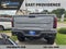 2025 GMC Sierra 2500 HD Crew Cab Standard Box 4-Wheel Drive AT4X