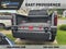 2025 GMC Sierra 2500 HD Crew Cab Standard Box 4-Wheel Drive AT4X