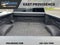 2025 GMC Sierra 2500 HD Crew Cab Standard Box 4-Wheel Drive AT4X