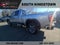 2026 GMC Sierra 2500 HD Double Cab Standard Box 4-Wheel Drive SLE
