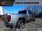 2026 GMC Sierra 2500 HD Double Cab Standard Box 4-Wheel Drive SLE