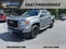 2022 GMC Canyon Crew Cab Short Box 4-Wheel Drive Elevation