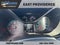 2022 GMC Canyon Crew Cab Short Box 4-Wheel Drive Elevation