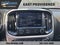 2022 GMC Canyon Crew Cab Short Box 4-Wheel Drive Elevation