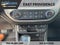 2022 GMC Canyon Crew Cab Short Box 4-Wheel Drive Elevation
