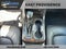 2022 GMC Canyon Crew Cab Short Box 4-Wheel Drive Elevation