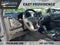 2022 GMC Canyon Crew Cab Short Box 4-Wheel Drive Elevation