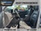 2022 GMC Canyon Crew Cab Short Box 4-Wheel Drive Elevation