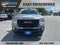 2022 GMC Canyon Crew Cab Short Box 4-Wheel Drive Elevation