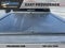 2022 GMC Canyon Crew Cab Short Box 4-Wheel Drive Elevation