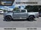 2022 GMC Canyon Crew Cab Short Box 4-Wheel Drive Elevation