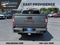 2022 GMC Canyon Crew Cab Short Box 4-Wheel Drive Elevation