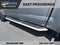 2022 GMC Canyon Crew Cab Short Box 4-Wheel Drive Elevation