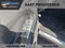 2022 GMC Canyon Crew Cab Short Box 4-Wheel Drive Elevation