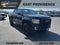 2022 GMC Canyon Crew Cab Short Box 4-Wheel Drive Elevation