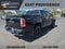 2022 GMC Canyon Crew Cab Short Box 4-Wheel Drive Elevation